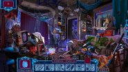 Immagine Lost & Found Agency (PS5)