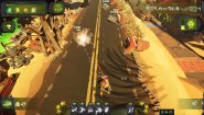 Immagine Immagine Wacky West PC