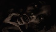 Immagine DreadEye VR (PC)