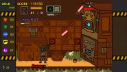 Immagine Iron Commando (PC)