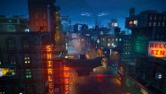 Immagine LEGO Batman: Legacy of the Dark Knight (Nintendo Switch 2)