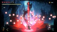 Immagine Kelipot / 形骸骑士 (PC)