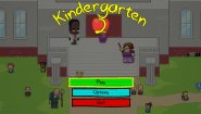 Immagine Kindergarten 2 (Linux)