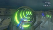 Immagine BOOMEROAD (PC)