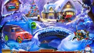 Immagine Christmas Adventure: Candy Storm (PC)