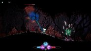 Immagine Immagine RIN: The Last Child Xbox One