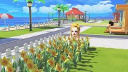 Immagine Tomodachi Life: Living the Dream (Nintendo Switch)