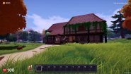 Immagine Ale & Tale Tavern (PC)