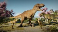 Immagine Jurassic World Evolution 3 (Xbox Series X|S)