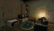 Immagine The New Flesh (PC)