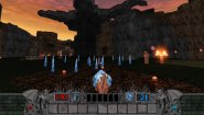Immagine Hands of Necromancy II (Linux)