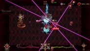 Immagine Dark Fairy Tale: Dreamland Survivors (PC)