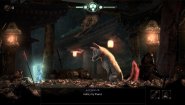Immagine The Spirit of the Samurai (PC)