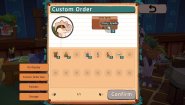 Immagine Amber Isle (PC)