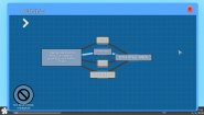 Immagine Immagine Syntherapy Linux