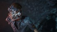Immagine Directive 8020: A Dark Pictures Game (PS5)