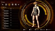 Immagine Echoes of Aincrad (PC)