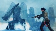 Immagine Immagine Tomb Raider Definitive Edition Nintendo Switch 2