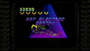 Immagine Immagine Llamasoft: The Jeff Minter Story PS5