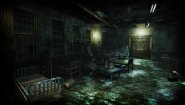 Immagine Asylum (Linux)