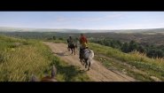 Immagine Immagine Kingdom Come: Deliverance II PC