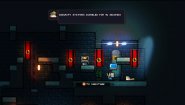 Immagine Immagine Gunslugs : Rogue Tactics Linux
