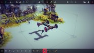 Immagine Besiege (PC)