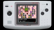 Immagine Immagine NeoGeo Pocket Color Selection Vol. 2 PC