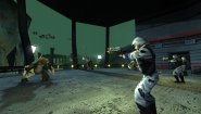 Immagine Immagine Turok 3: Shadow of Oblivion PS4