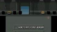 Immagine Gunslugs (3DS)
