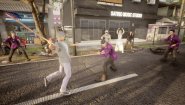 Immagine Troublemaker 2: Beyond Dream (PC)