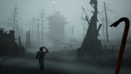 Immagine Pacific Drive: Whispers in the Woods (Xbox Series X|S)