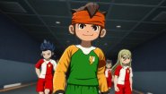 Immagine Immagine Inazuma Eleven: Victory Road Nintendo Switch