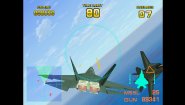 Immagine Immagine Arcade Archives 2: Air Combat 22 Nintendo Switch 2