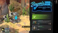 Immagine I Am Machine (PC)