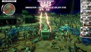 Immagine Immagine 1 Million Zombies PC
