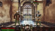 Immagine Heads Will Roll: Downfall (Linux)