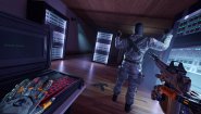 Immagine Espire 1: VR Operative (PS4)