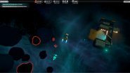 Immagine Astronomics (PC)