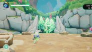 Immagine Immagine The Smurfs 2: The Prisoner of the Green Stone Xbox Series X|S