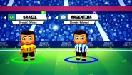 Immagine Pocket Soccer (PS4)
