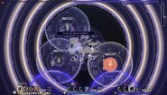 Immagine Rabbit and Steel (PC)
