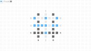 Immagine CrossCells (PC)