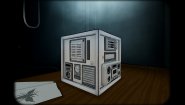 Immagine The Past Within (Mac)