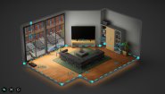 Immagine Furnish Master (Mac)