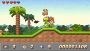 Immagine Charlie II (PC)