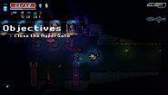 Immagine Immagine Space Grunts: Chrono Shard Linux