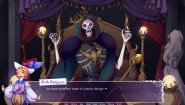Immagine Bard Harder! (Linux)
