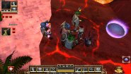 Immagine Fate: The Cursed King (PC)