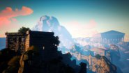 Immagine Immagine Khara The Game PS4
